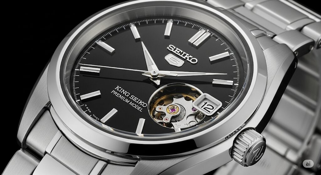 復刻モデルにプレミアがつく条件